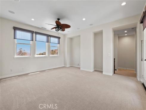 15  Calle Gaulteria  , San Clemente, CA