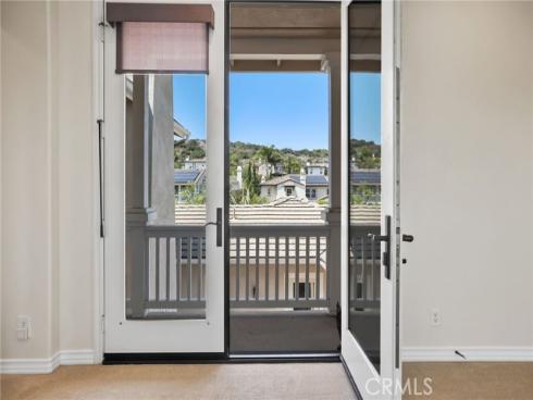 15  Calle Gaulteria  , San Clemente, CA