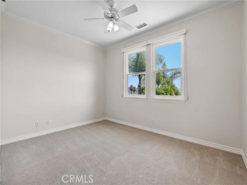 15  Calle Gaulteria  , San Clemente, CA