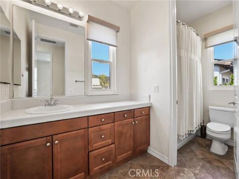 15  Calle Gaulteria  , San Clemente, CA