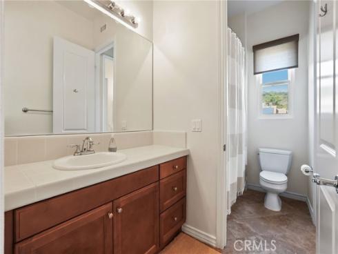 15  Calle Gaulteria  , San Clemente, CA