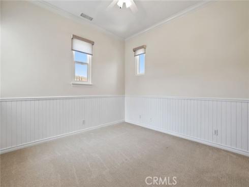 15  Calle Gaulteria  , San Clemente, CA