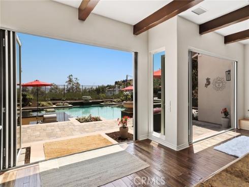 15  Calle Gaulteria  , San Clemente, CA