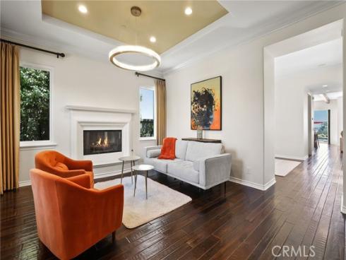 15  Calle Gaulteria  , San Clemente, CA