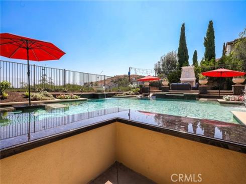 15  Calle Gaulteria  , San Clemente, CA