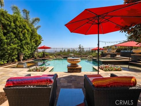 15  Calle Gaulteria  , San Clemente, CA