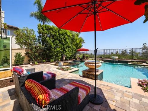 15  Calle Gaulteria  , San Clemente, CA