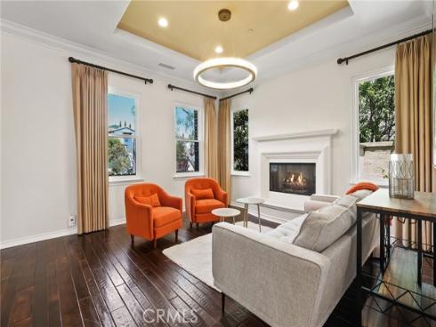 15  Calle Gaulteria  , San Clemente, CA