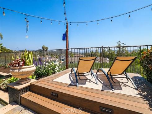 15  Calle Gaulteria  , San Clemente, CA