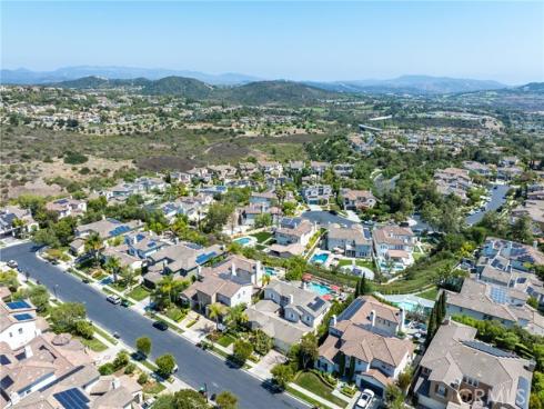 15  Calle Gaulteria  , San Clemente, CA