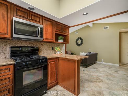 472  Plaza Estival  , San Clemente, CA