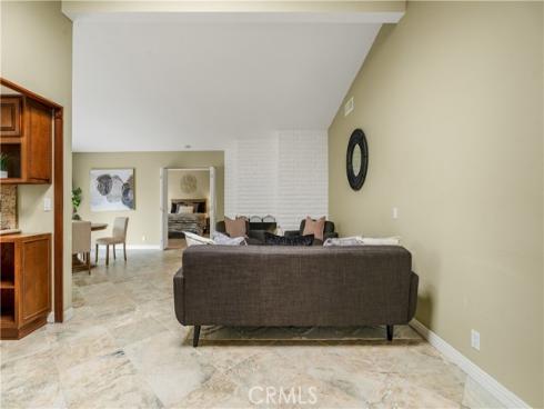 472  Plaza Estival  , San Clemente, CA