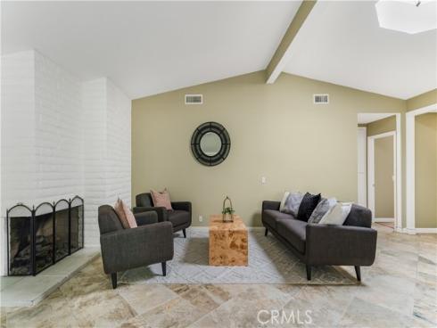 472  Plaza Estival  , San Clemente, CA