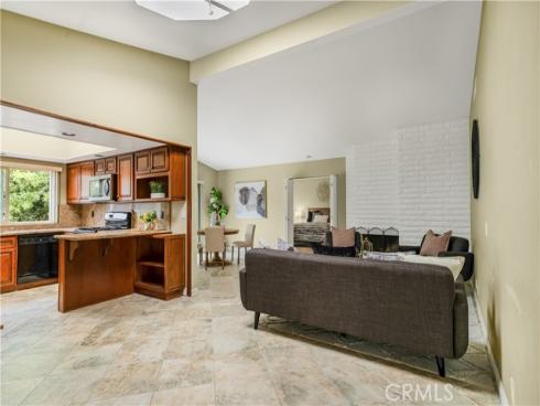 472  Plaza Estival  , San Clemente, CA