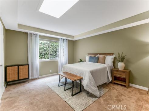 472  Plaza Estival  , San Clemente, CA