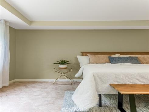 472  Plaza Estival  , San Clemente, CA