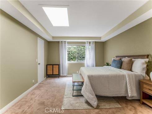 472  Plaza Estival  , San Clemente, CA