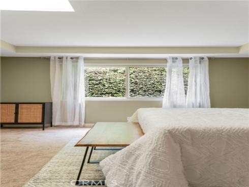 472  Plaza Estival  , San Clemente, CA