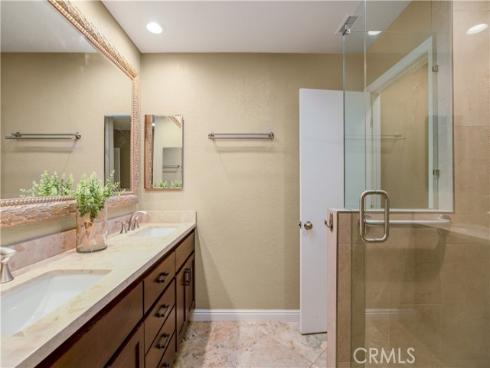 472  Plaza Estival  , San Clemente, CA