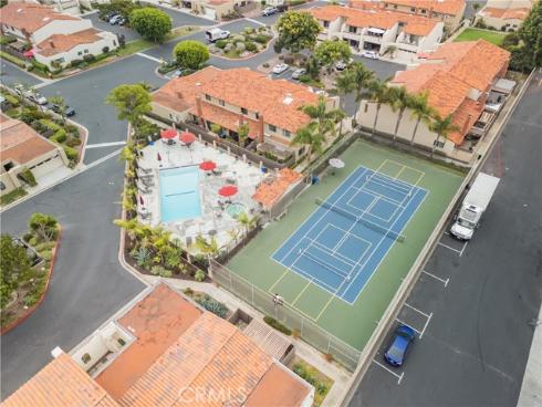 472  Plaza Estival  , San Clemente, CA