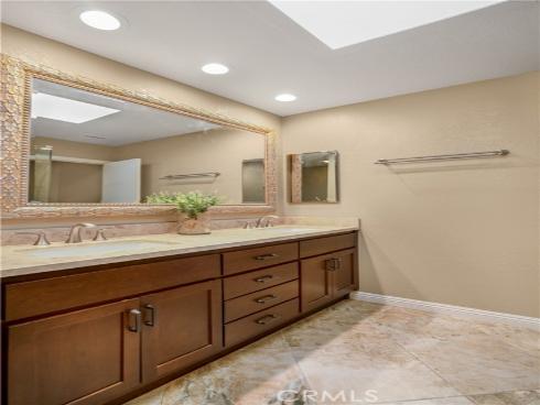 472  Plaza Estival  , San Clemente, CA