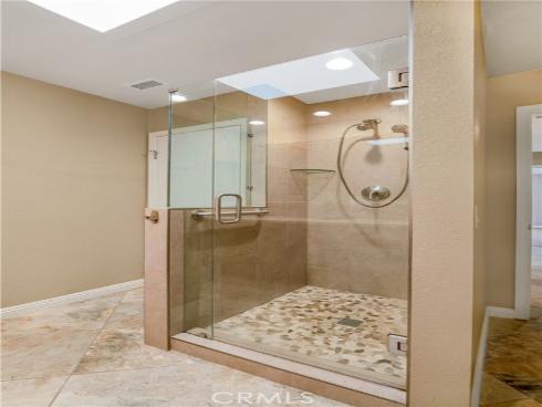 472  Plaza Estival  , San Clemente, CA