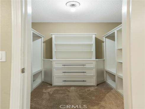 472  Plaza Estival  , San Clemente, CA