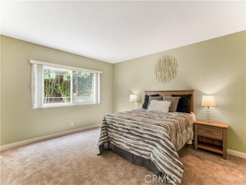 472  Plaza Estival  , San Clemente, CA