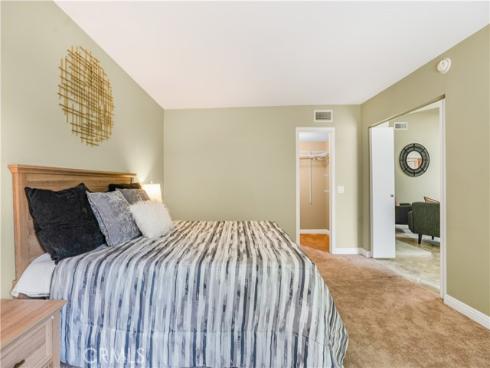 472  Plaza Estival  , San Clemente, CA