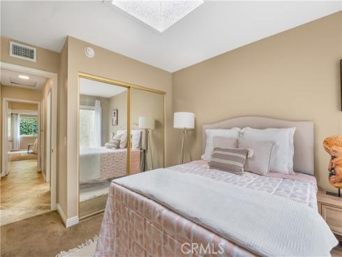 472  Plaza Estival  , San Clemente, CA