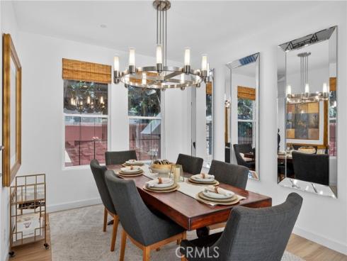 100  Via Monte Picayo  , San Clemente, CA