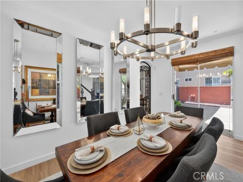 100  Via Monte Picayo  , San Clemente, CA