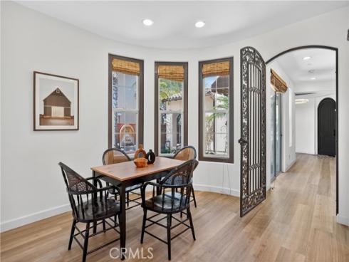 100  Via Monte Picayo  , San Clemente, CA