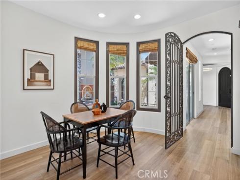 100  Via Monte Picayo  , San Clemente, CA