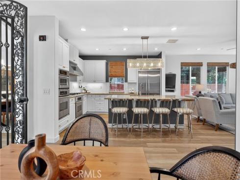 100  Via Monte Picayo  , San Clemente, CA