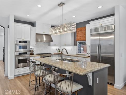 100  Via Monte Picayo  , San Clemente, CA