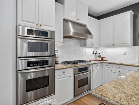 100  Via Monte Picayo  , San Clemente, CA