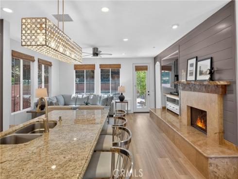 100  Via Monte Picayo  , San Clemente, CA