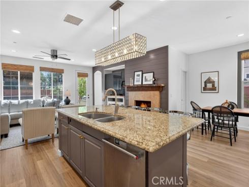 100  Via Monte Picayo  , San Clemente, CA