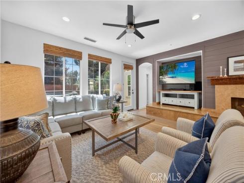 100  Via Monte Picayo  , San Clemente, CA