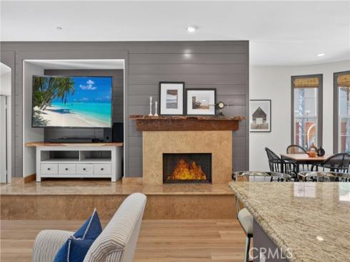 100  Via Monte Picayo  , San Clemente, CA