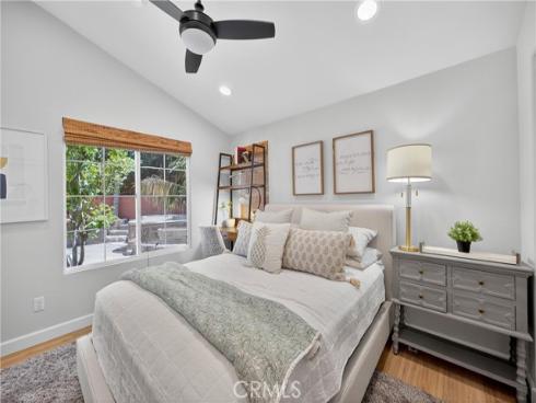 100  Via Monte Picayo  , San Clemente, CA