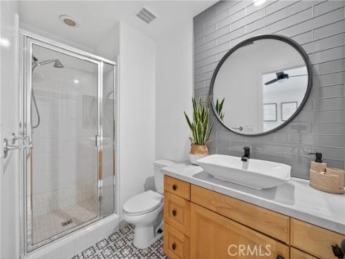 100  Via Monte Picayo  , San Clemente, CA