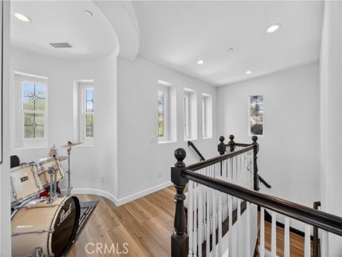 100  Via Monte Picayo  , San Clemente, CA