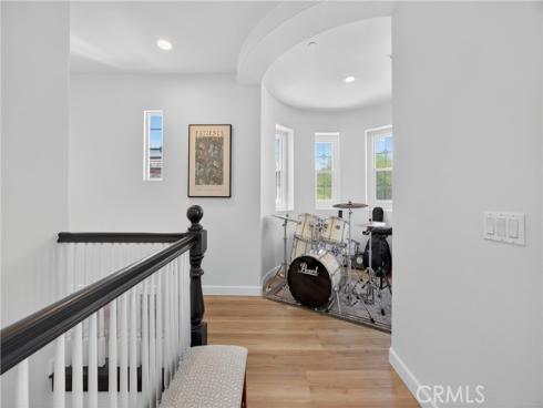 100  Via Monte Picayo  , San Clemente, CA