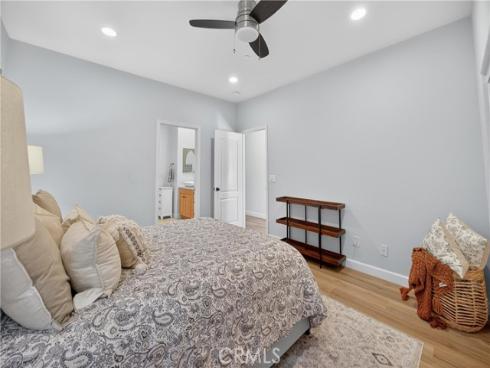 100  Via Monte Picayo  , San Clemente, CA