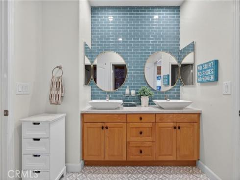 100  Via Monte Picayo  , San Clemente, CA