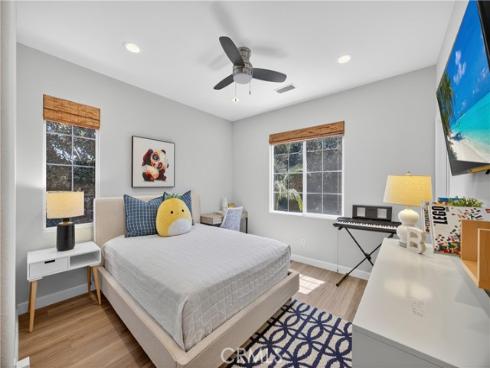 100  Via Monte Picayo  , San Clemente, CA