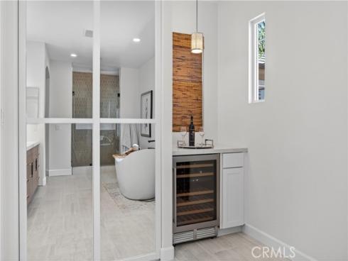 100  Via Monte Picayo  , San Clemente, CA