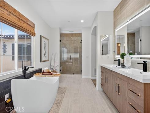 100  Via Monte Picayo  , San Clemente, CA